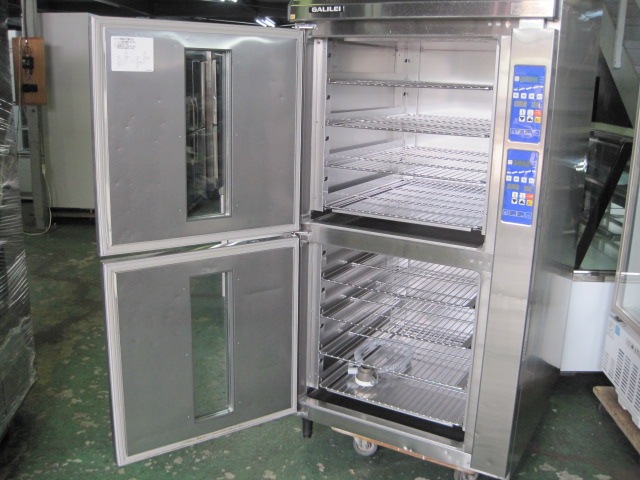 ڥեޥ쥤ۡڶ̳ѡۡšۡɥǥʡQBX-232DCST2*200V