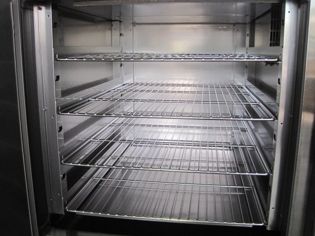 ڥեޥ쥤ۡڶ̳ѡۡšۡɥǥʡQBX-232DCST2*200V