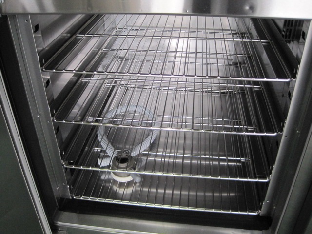 ڥեޥ쥤ۡڶ̳ѡۡšۡɥǥʡQBX-232DCST2*200V