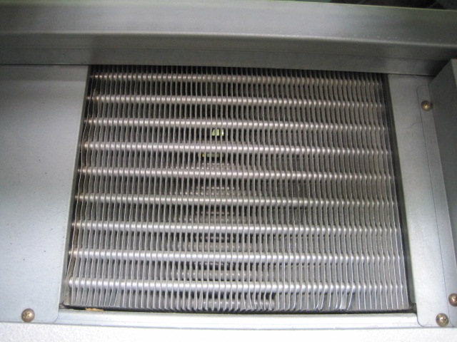 ڥեޥ쥤ۡڶ̳ѡۡšۡɥǥʡQBX-232DCST2*200V