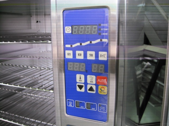 ڥեޥ쥤ۡڶ̳ѡۡšۡɥǥʡQBX-232DCST2*200V