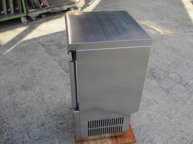 ڥۥۡڶ̳ѡۡšۡɹIM-35M-2-A235kgñ100Vҥ塼