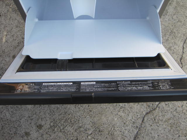 ڥۥۡڶ̳ѡۡšۡɹIM-35M-2-A235kgñ100Vҥ塼