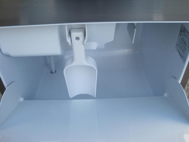 ڥۥۡڶ̳ѡۡšۡɹIM-35M-2-A235kgñ100Vҥ塼