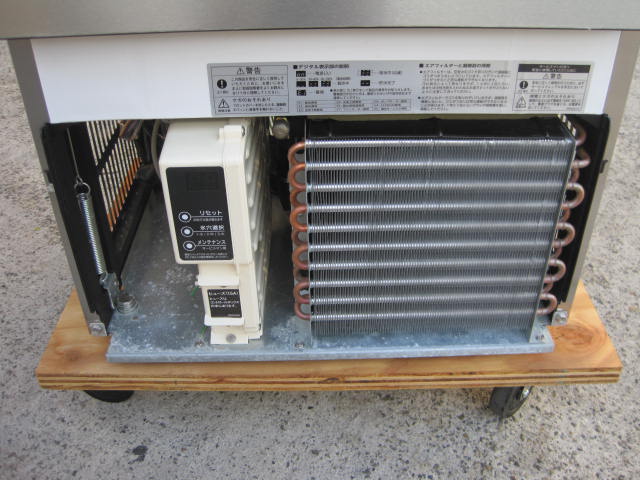 ڥۥۡڶ̳ѡۡšۡɹIM-35M-2-A235kgñ100Vҥ塼