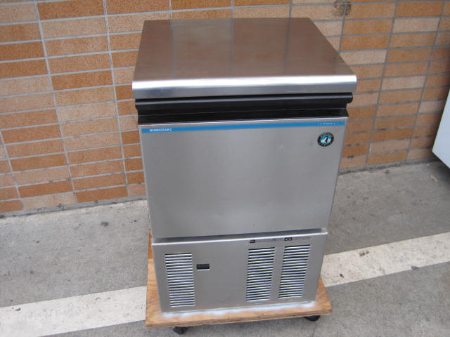 �ڥۥ������ۡڶ�̳�ѡۡ���šۡ���ɹ����IM-35M-1��35kg��ñ��100V