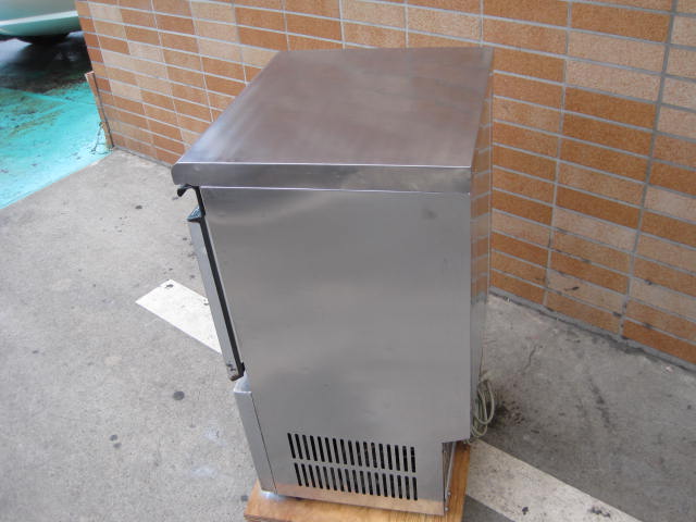 �ڥۥ������ۡڶ�̳�ѡۡ���šۡ���ɹ����IM-35M-1��35kg��ñ��100V