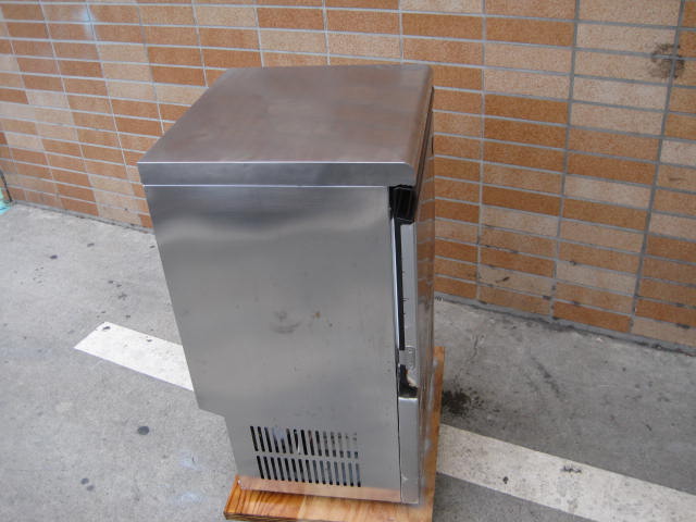 �ڥۥ������ۡڶ�̳�ѡۡ���šۡ���ɹ����IM-35M-1��35kg��ñ��100V