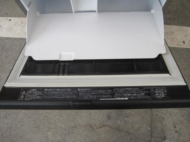 �ڥۥ������ۡڶ�̳�ѡۡ���šۡ���ɹ����IM-35M-1��35kg��ñ��100V