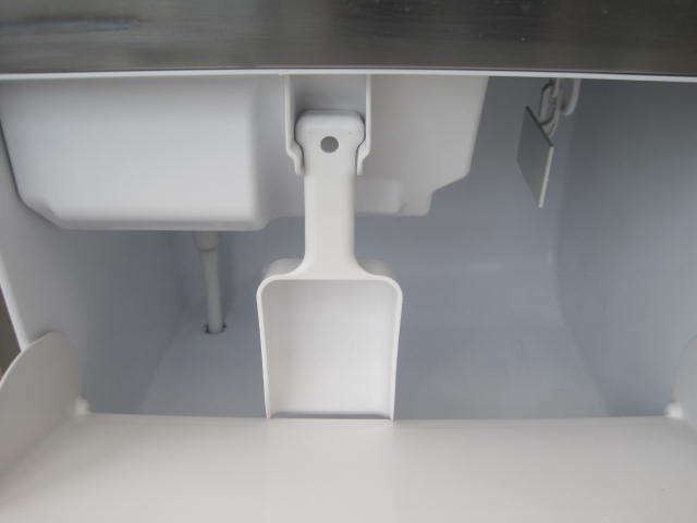 �ڥۥ������ۡڶ�̳�ѡۡ���šۡ���ɹ����IM-35M-1��35kg��ñ��100V