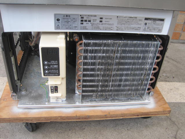 �ڥۥ������ۡڶ�̳�ѡۡ���šۡ���ɹ����IM-35M-1��35kg��ñ��100V