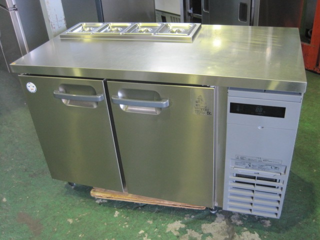 �ڥե����ޥ���쥤�ۡڶ�̳�ѡۡ���šۡ�����ɥ��å���¢������ɥơ��֥롡LCC-120RM-R����ñ��100V