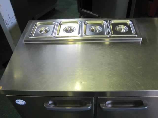 �ڥե����ޥ���쥤�ۡڶ�̳�ѡۡ���šۡ�����ɥ��å���¢������ɥơ��֥롡LCC-120RM-R����ñ��100V