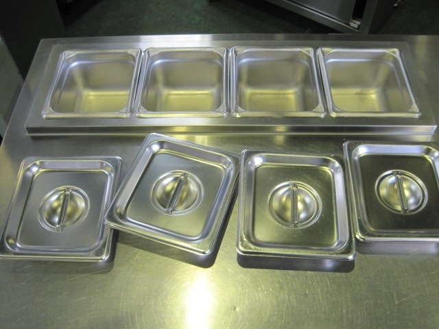 �ڥե����ޥ���쥤�ۡڶ�̳�ѡۡ���šۡ�����ɥ��å���¢������ɥơ��֥롡LCC-120RM-R����ñ��100V