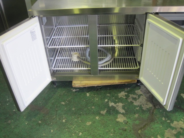 �ڥե����ޥ���쥤�ۡڶ�̳�ѡۡ���šۡ�����ɥ��å���¢������ɥơ��֥롡LCC-120RM-R����ñ��100V