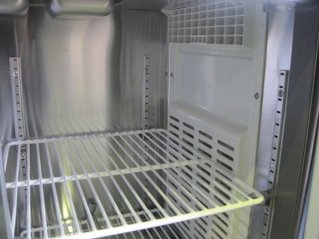 �ڥե����ޥ���쥤�ۡڶ�̳�ѡۡ���šۡ�����ɥ��å���¢������ɥơ��֥롡LCC-120RM-R����ñ��100V