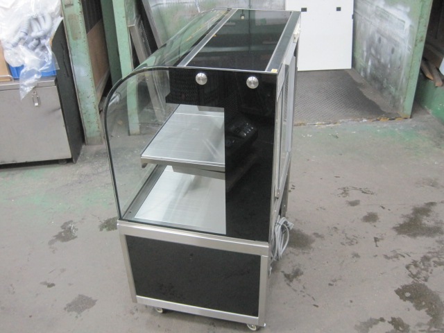 �ڥ�����ۡڶ�̳�ѡۡ���šۡ�������¢���硼��������KN201B2��ñ��100V