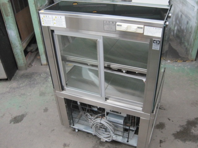 �ڥ�����ۡڶ�̳�ѡۡ���šۡ�������¢���硼��������KN201B2��ñ��100V