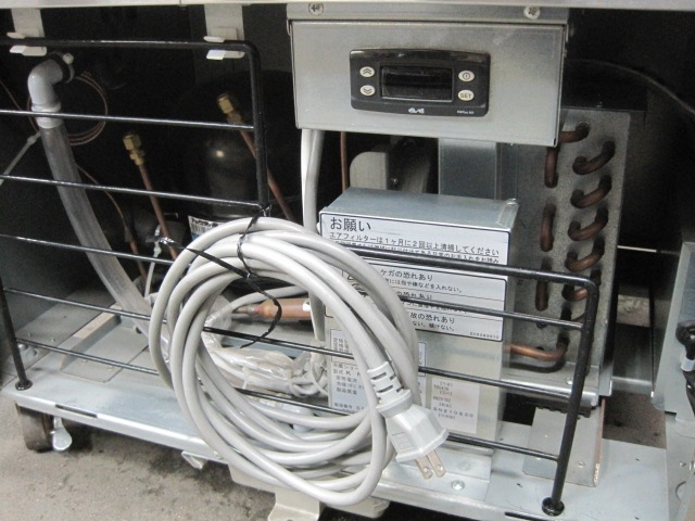 �ڥ�����ۡڶ�̳�ѡۡ���šۡ�������¢���硼��������KN201B2��ñ��100V