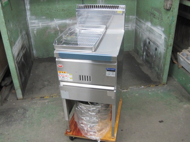 �ڥޥ를��ۡڶ�̳�ѡۡ���šۡ������ե饤�䡼��MGF-18K���Իԥ���