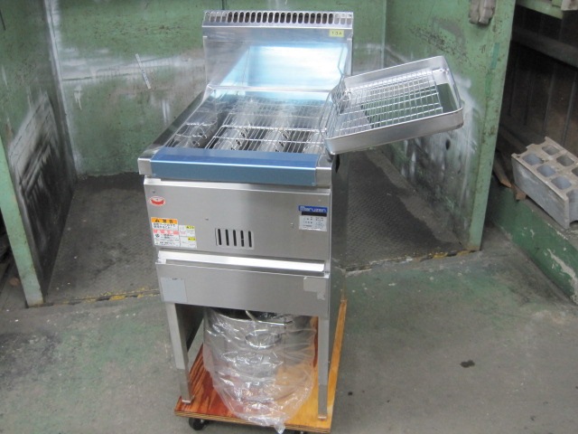 �ڥޥ를��ۡڶ�̳�ѡۡ���šۡ������ե饤�䡼��MGF-18K���Իԥ���