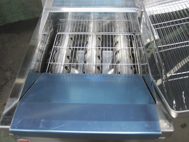 �ڥޥ를��ۡڶ�̳�ѡۡ���šۡ������ե饤�䡼��MGF-18K���Իԥ���