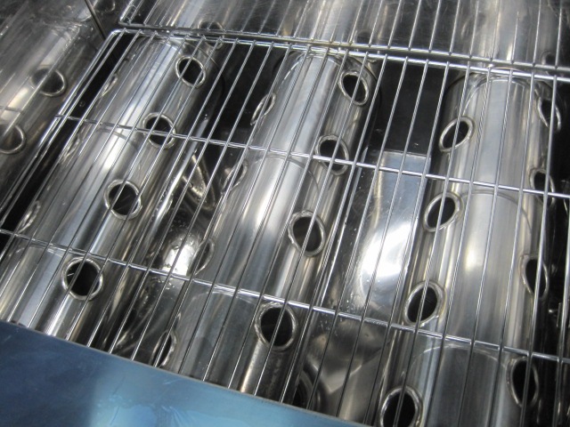 �ڥޥ를��ۡڶ�̳�ѡۡ���šۡ������ե饤�䡼��MGF-18K���Իԥ���