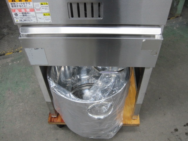 �ڥޥ를��ۡڶ�̳�ѡۡ���šۡ������ե饤�䡼��MGF-18K���Իԥ���