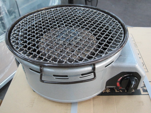 ����šۥ���ݡ���女�����SPRT���Իԥ�����2021ǯ��