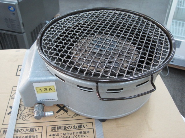 ����šۥ���ݡ���女�����SPRT���Իԥ�����2021ǯ��