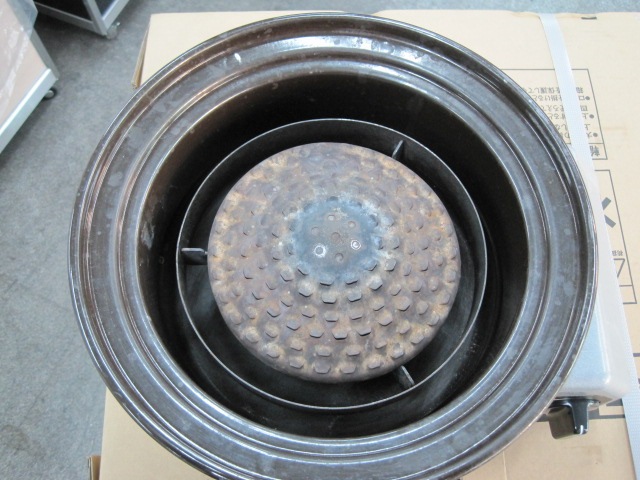 ����šۥ���ݡ���女�����SPRT���Իԥ�����2021ǯ��