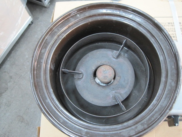 ����šۥ���ݡ���女�����SPRT���Իԥ�����2021ǯ��