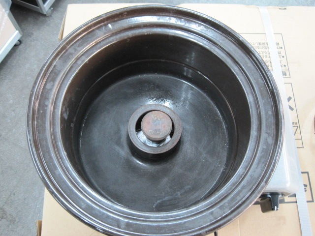 ����šۥ���ݡ���女�����SPRT���Իԥ�����2021ǯ��