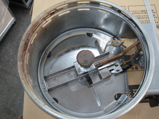 ����šۥ���ݡ���女�����SPRT���Իԥ�����2021ǯ��