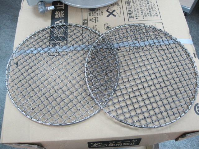 ����šۥ���ݡ���女�����SPRT���Իԥ�����2021ǯ��