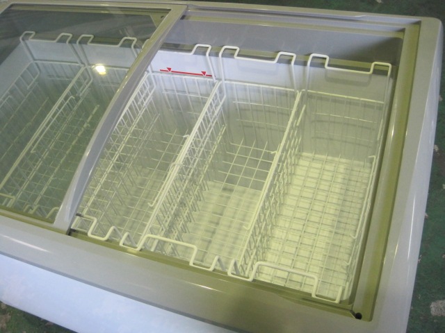 ��JCM�ۡڶ�̳�ѡۡ�̤���ѿ����ʡۡ����ॹ�ȥå�����JCMCS-240*��ñ��100V