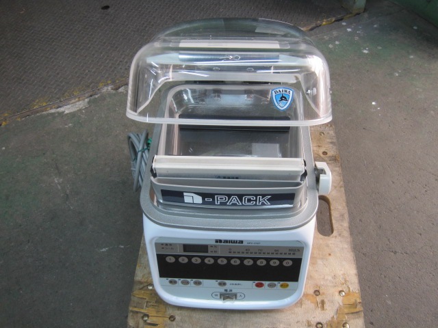 ����šۥ����������������DPV-21ST����ñ��100V��2021ǯ��