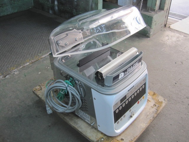 ����šۥ����������������DPV-21ST����ñ��100V��2021ǯ��