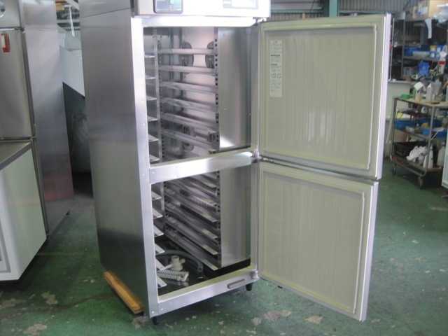 ����šۥۥ���������®���ˡ�AFR-75CA3-TY*������200V��2022ǯ��