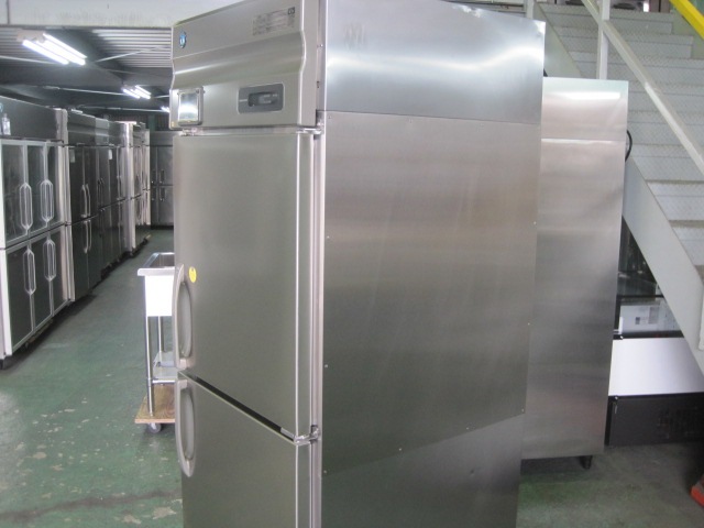 ����šۥۥ���������®���ˡ�AFR-75CA3-TY*������200V��2022ǯ��