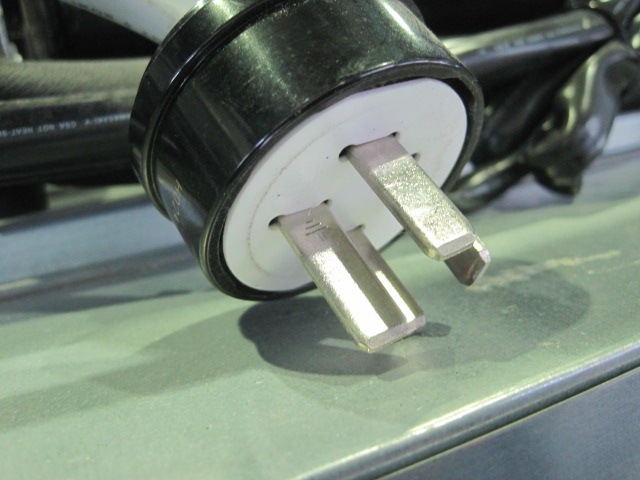 ����šۥۥ���������®���ˡ�AFR-75CA3-TY*������200V��2022ǯ��