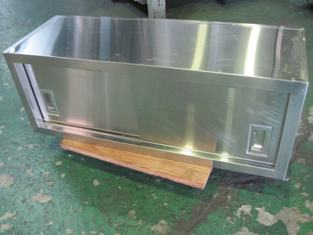 ����š��߸�ê��C8636����W1000xD350xH380mm��