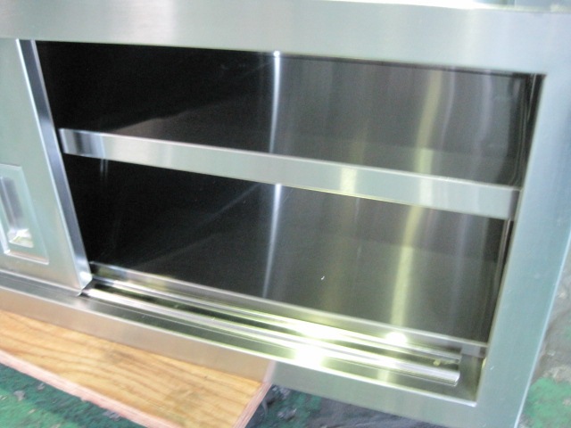 ����š��߸�ê��C8636����W1000xD350xH380mm��