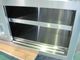 ����š��߸�ê��C8636����W1000xD350xH380mm��
