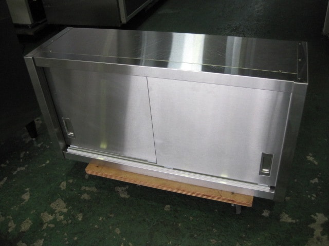 ����š��߸�ê��C8678����W975xD300xH500mm��