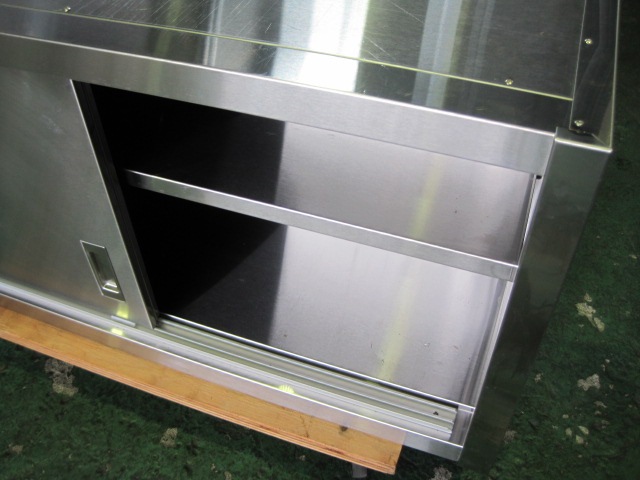 ����š��߸�ê��C8678����W975xD300xH500mm��