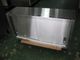 ����š��߸�ê��C8678����W975xD300xH500mm��