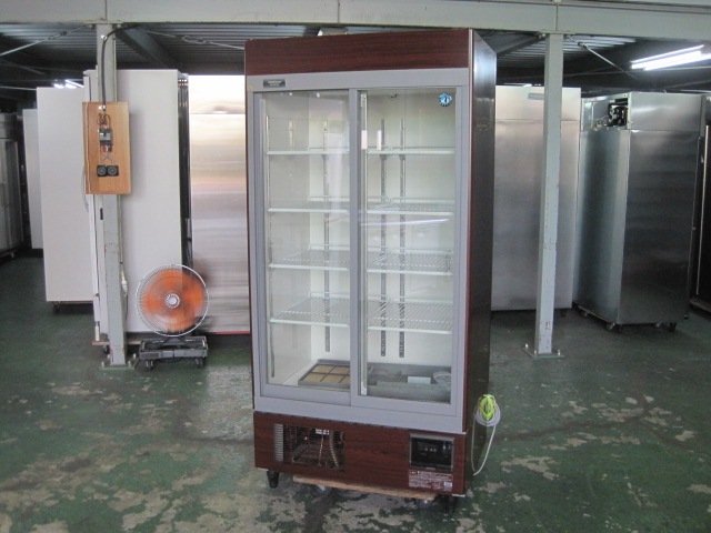 ����šۥۥ��������꡼��������¢���硼��������RSC-90D-B����ñ��100V��2018ǯ��