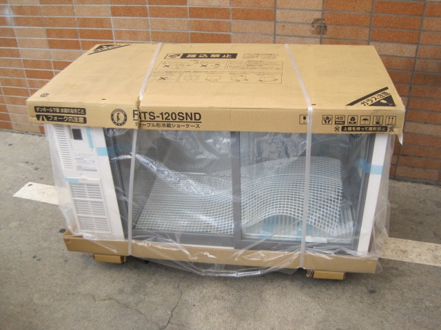 �ڿ��ʡۥۥ���������¢���硼��������RTS-120SND��ñ��100V