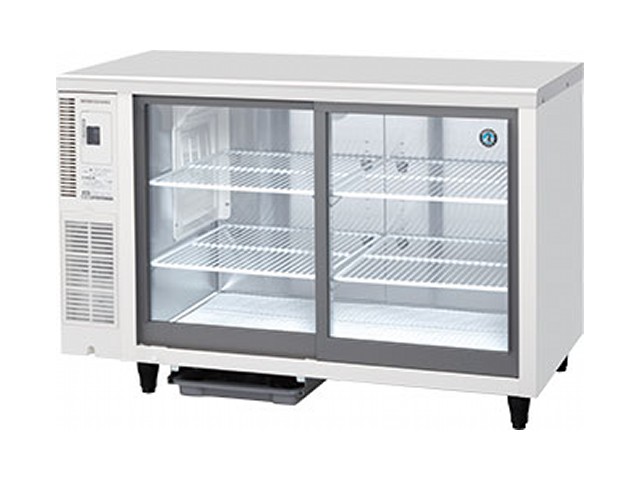 �ڿ��ʡۥۥ���������¢���硼��������RTS-120SND��ñ��100V